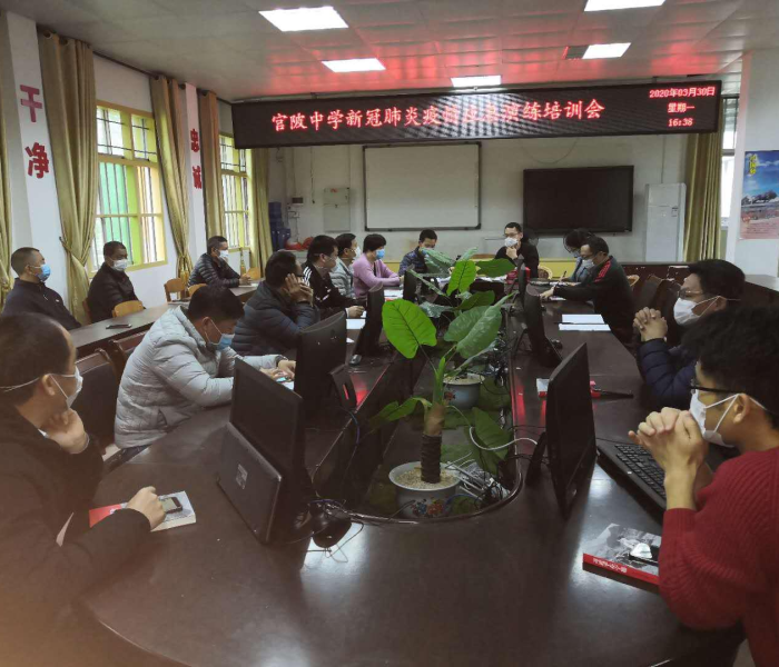 大连庄河肺炎疫情几例/大连庄河肺炎疫情几例新冠