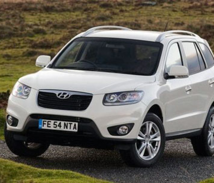 秒懂教程“微信群链接牛牛房卡”房卡链接获取