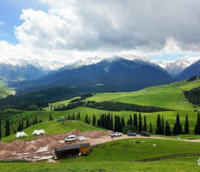 【新疆伊犁啥时候解封最新消息,新疆伊犁什么时候解封最新消息】