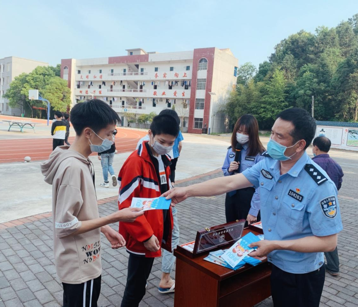 房卡全攻略“微信新西游链接金花房卡”轻松获取房卡全渠道 房卡全攻略“微信新西游链接金花房卡”轻松获取房卡全渠道