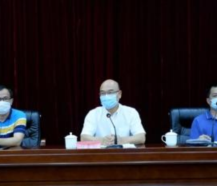 厦门发现新型传染肺炎病例，专家呼吁加强防控与公众意识