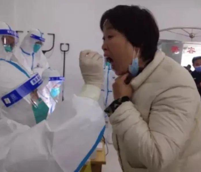 全攻略普及“微信斗牛如何买房卡”详细房卡怎么购买教程 全攻略普及“微信斗牛如何买房卡”详细房卡怎么购买教程