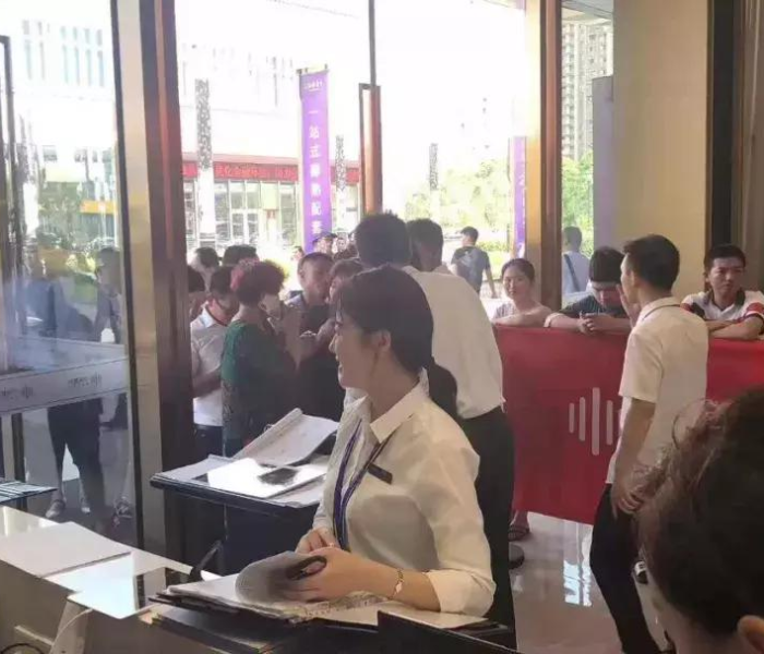 给大家讲解“新道游金花在哪买房卡”详细房卡怎么购买教程