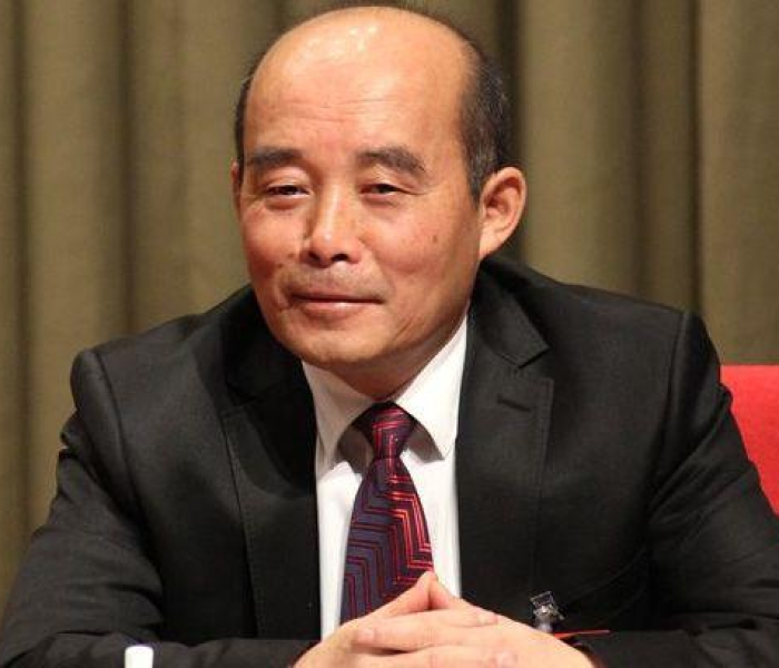 秒懂教程“微信链接金花房卡怎么弄”房卡链接获取