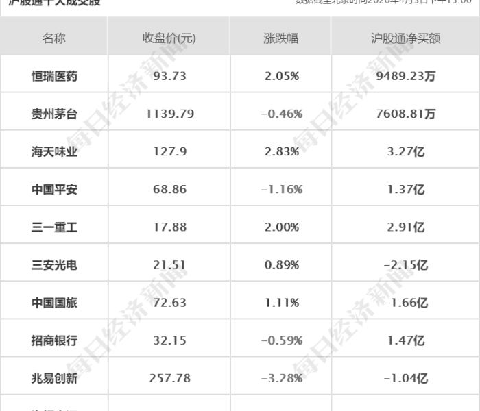美国确诊病例超27万是真的吗(美国确诊病例超27万是真的吗吗) 美国确诊病例超27万是真的吗(美国确诊病例超27万是真的吗吗)