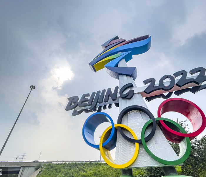 一分钟了解“微信炸 金花房卡链接在哪弄”房卡链接获取 一分钟了解“微信炸 金花房卡链接在哪弄”房卡链接获取