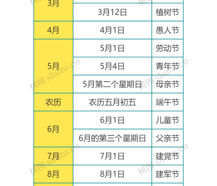 上海老庙黄金今日价格揭秘，投资与收藏的双重魅力