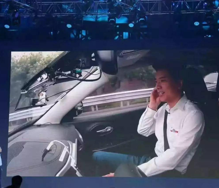 游戏王之混沌力量城之内篇全卡档/游戏王之混沌力量城之内卡牌汉化