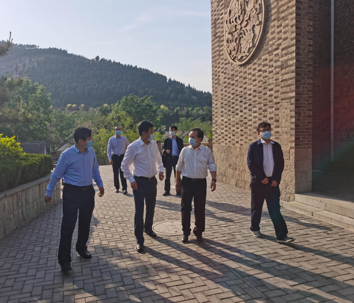 山东淄博疫情情况/山东淄博疫情情况如何