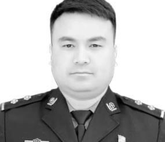 房卡必备教程“微信群金花房卡”详细房卡使用教程