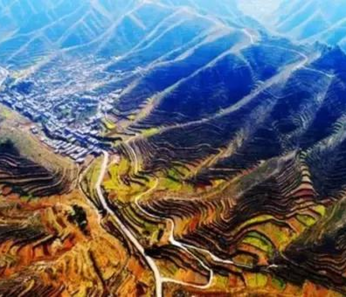 一分钟实测分享“开牛牛群怎么买房卡”房卡获取方式 一分钟实测分享“开牛牛群怎么买房卡”房卡获取方式