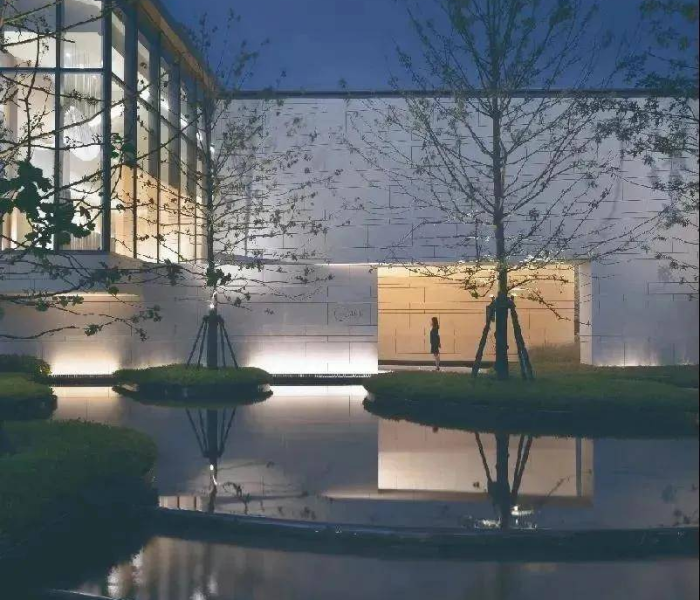 成都解封公告最新消息:成都解封公告最新消息今天