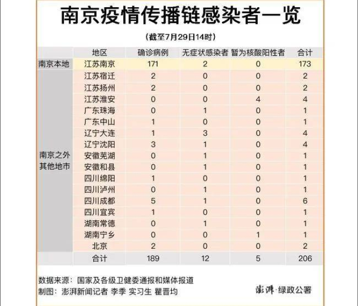 一分钟了解“微信牛牛买房卡”详细房卡怎么购买教程