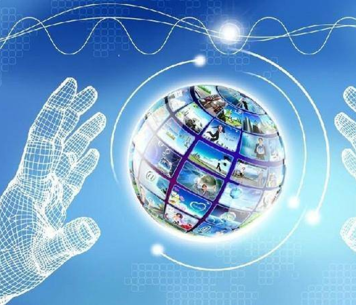 东莞封城消息深度解析,政策背景、民生影响与未来展望 东莞封城消息深度解析,政策背景、民生影响与未来展望