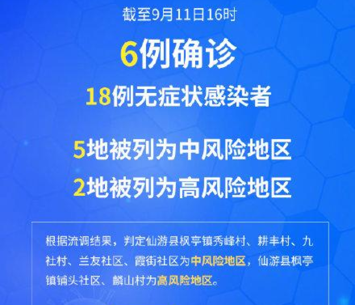 一分钟了解“炸 金花房卡在哪里有卖”轻松获取房卡全渠道