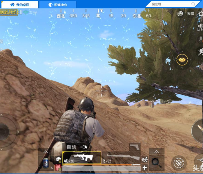 【魔兽安装插件找不到配置,魔兽安装插件找不到配置文件】