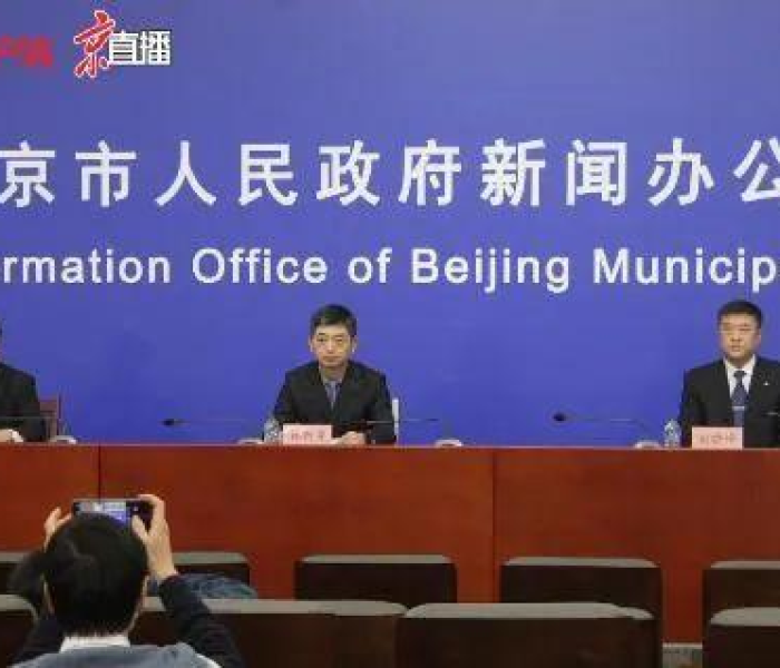 秒懂教程“哪里买微信炸 金花房卡”房卡链接获取 秒懂教程“哪里买微信炸 金花房卡”房卡链接获取