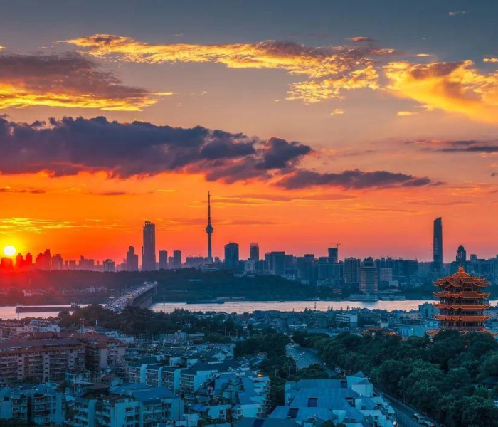 房卡必备教程“在哪里买微信牛牛房卡”获取房卡教程-哔哩哔哩