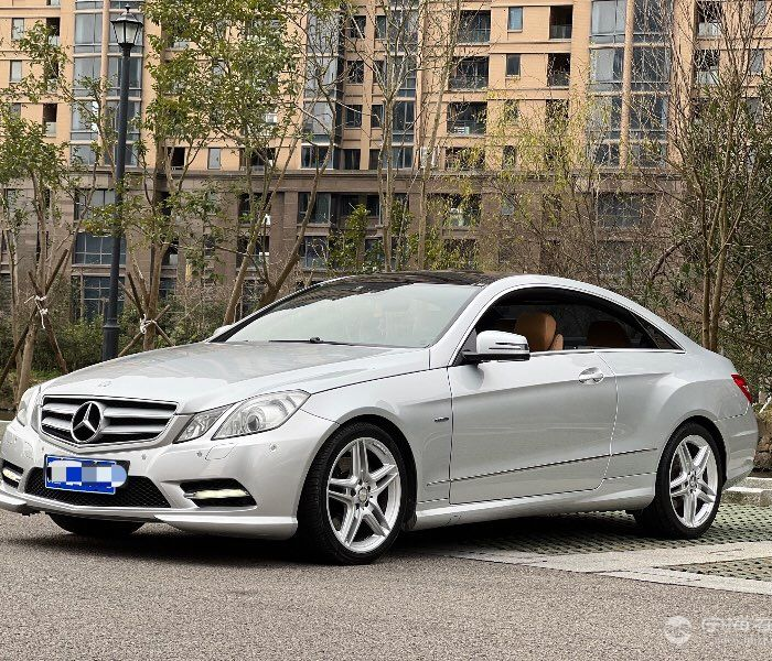 游戏王之混沌力量城之内篇全卡档/游戏王之混沌力量城之内卡牌汉化