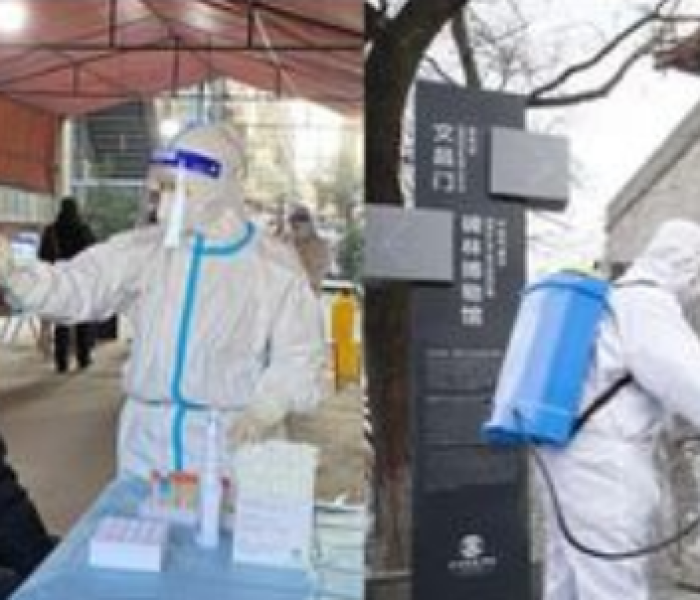 给大家讲解“微信炸 金花房卡怎么搞”详细房卡教程