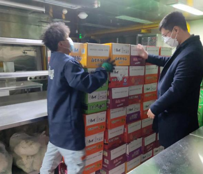 房卡全攻略“(新版)圣游大厅金花房卡充值”详细房卡教程 房卡全攻略“(新版)圣游大厅金花房卡充值”详细房卡教程