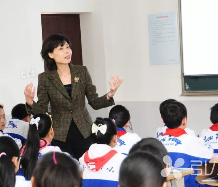 【苏州是否延迟开学,苏州是否延迟开学了】