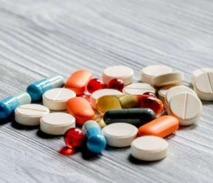 大喇叭喊疫情的句子/大喇叭喊疫情