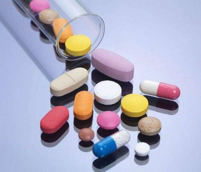 一分钟实测分享“炸 金花怎么买房卡”获取房卡教程-哔哩哔哩 一分钟实测分享“炸 金花怎么买房卡”获取房卡教程-哔哩哔哩