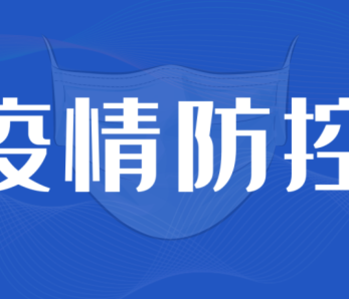 房卡必备教程“微信链接炸 金花房卡充值购买”房卡获取方式
