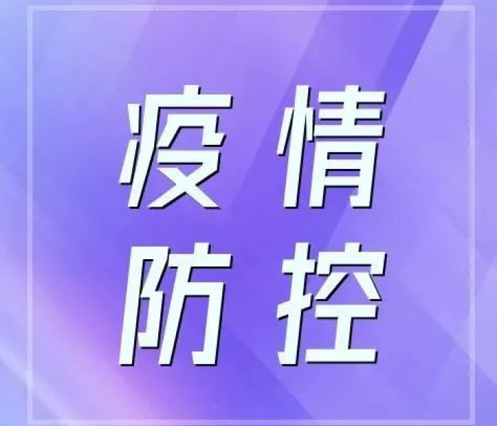 房卡全攻略“微信斗牛怎么创建房间?”房卡链接获取 房卡全攻略“微信斗牛怎么创建房间?”房卡链接获取