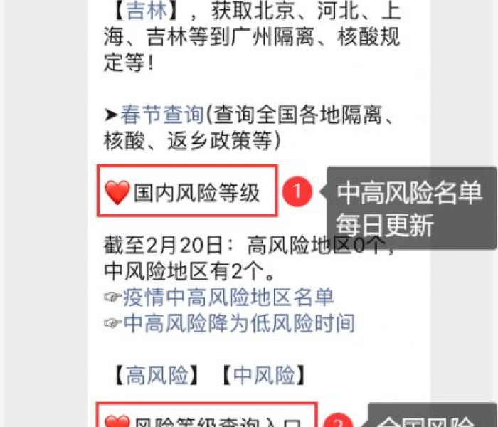 【高风险地区名单洪洞/高风险地区名单实时公布】