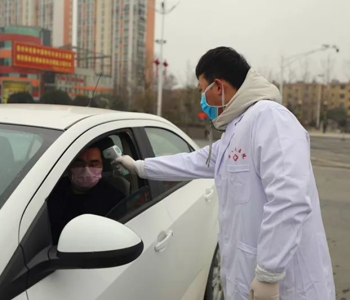 【博雅西园 业主 论坛/博雅西园业主论坛】 【博雅西园 业主 论坛/博雅西园业主论坛】