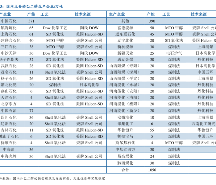 2021春节放假通知朋友圈文案全攻略,暖心创意+实用模板,助你圈粉无数! 2021春节放假通知朋友圈文案全攻略,暖心创意+实用模板,助你圈粉无数!