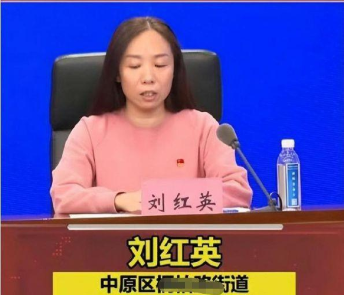 2021款全新宝来价格:2021款全新宝来价格及图片