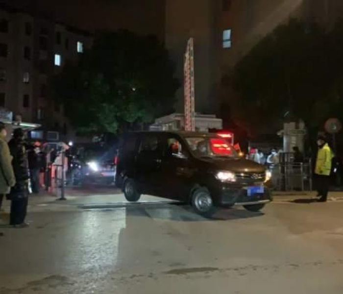 一分钟介绍使用“微信炸 金花怎样创好友房”详细房卡怎么购买教程 一分钟介绍使用“微信炸 金花怎样创好友房”详细房卡怎么购买教程