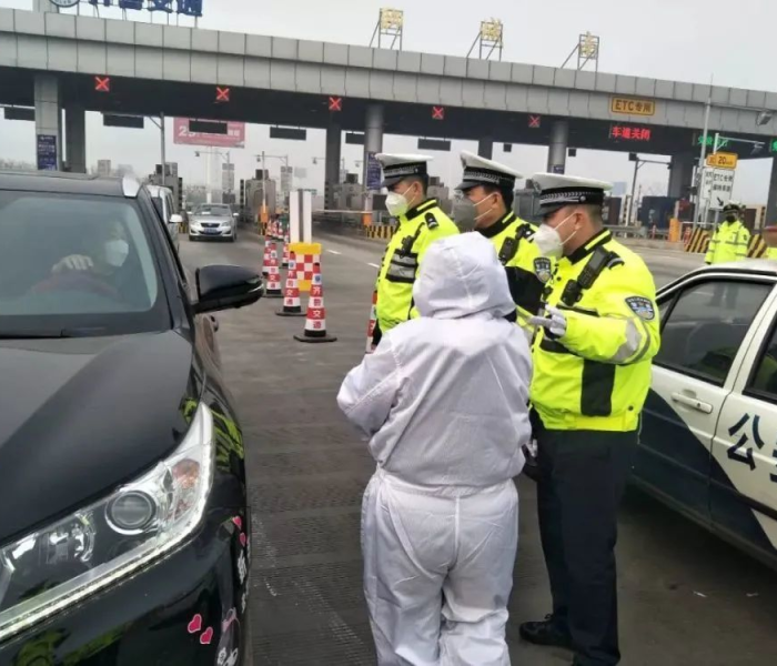 【国家卫健委春节期间,国家卫健委春节期间放假吗】