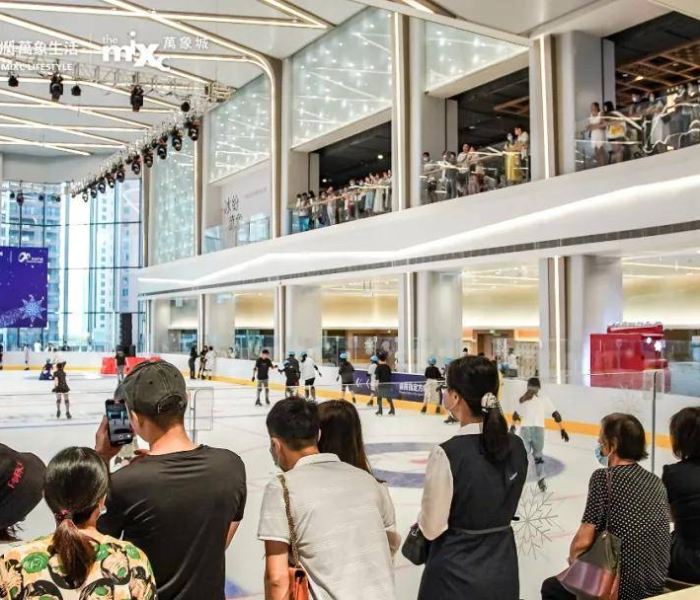 给大家讲解“如何创建斗牛房间链接”房卡链接获取