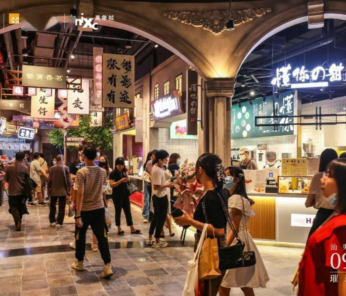 【国家卫健委春节期间,国家卫健委春节期间放假吗】