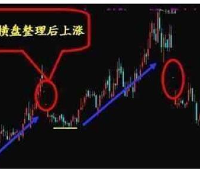 秒懂百科“微信牛牛房卡购买”详细房卡怎么购买教程 秒懂百科“微信牛牛房卡购买”详细房卡怎么购买教程