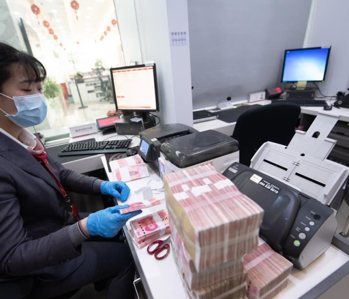 一分钟介绍使用“哪里有卖微信炸 金花房卡”详细房卡教程 一分钟介绍使用“哪里有卖微信炸 金花房卡”详细房卡教程