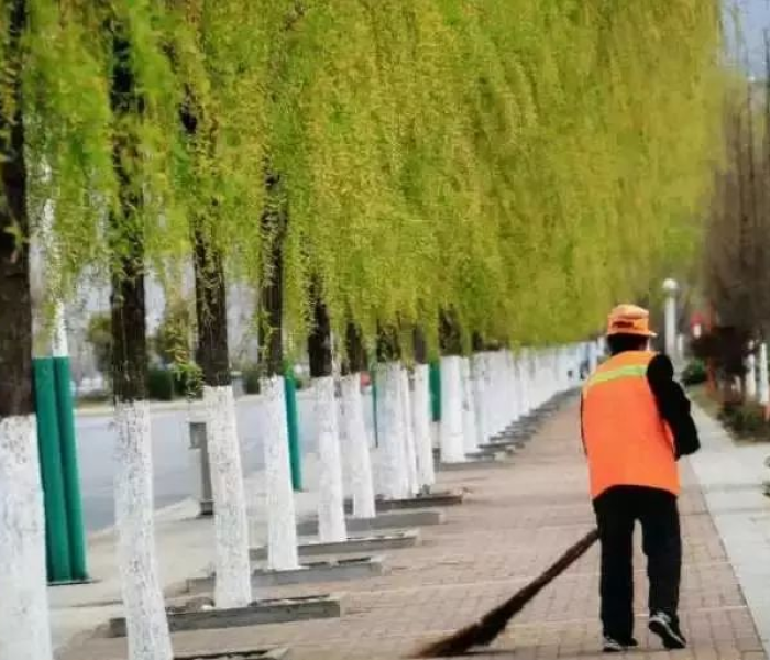新冠围城十日，我们一家四口的阳光总在风雨后