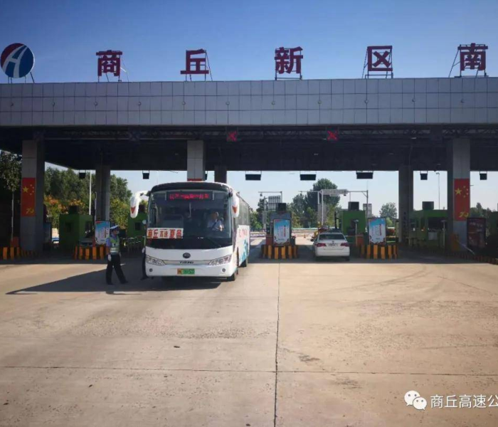 一分钟实测分享“牛魔王房卡那里买”获取房卡教程-哔哩哔哩