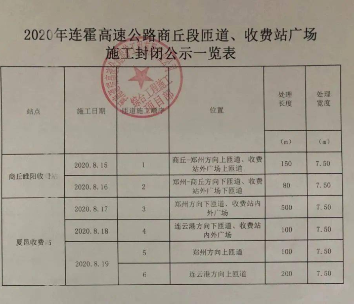 秒懂百科“炸 金花微信开房”轻松获取房卡全渠道
