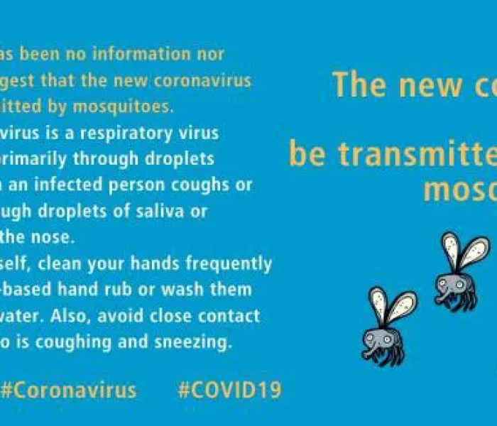 【新冠病毒感染者可以洗澡吗,新冠病毒感染者可以洗澡吗会传染吗】