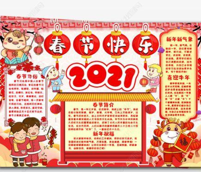 一分钟了解“房卡代理的购买方式”获取房卡教程-哔哩哔哩