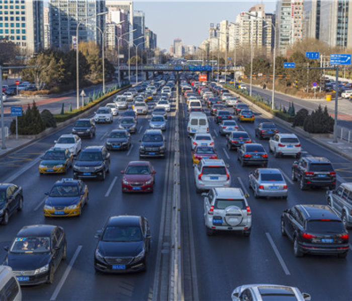 一分钟了解“(新版)春游大厅金花房卡充值”获取房卡教程-哔哩哔哩