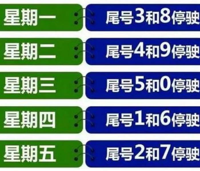 一分钟实测分享“皇豪互娱牛牛如何购买房卡”获取房卡教程-哔哩哔哩