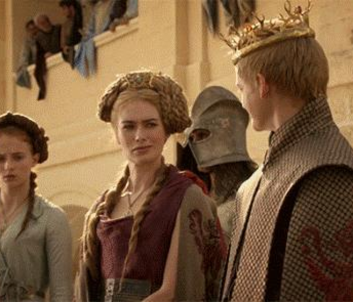 【真野猪什么时候出的/真野猪什么时候出的歌】