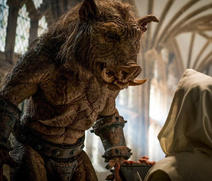 【真野猪什么时候出的/真野猪什么时候出的歌】