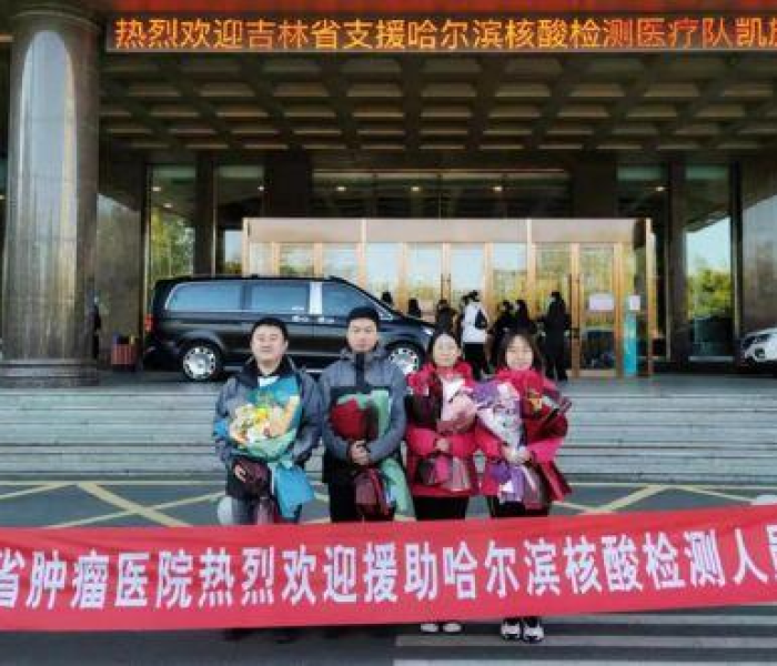 一分钟了解“在哪里买微信牛牛房卡”获取房卡教程-哔哩哔哩